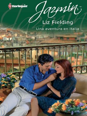 cover image of Una aventura en Italia
